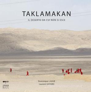 Taklamakan.pdf