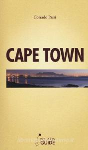 Cape Town.pdf