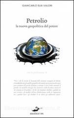 Petrolio. La nuova geopolitica del potere.pdf