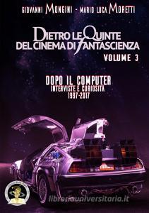 Dietro le quinte del cinema di fantascienza vol.3.pdf
