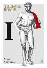 Thermae Romae vol.1.pdf