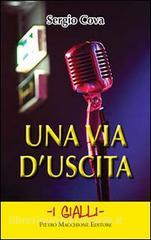 Una via duscita.pdf