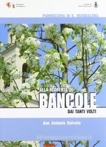 Alla scoperta di Bancole dai tanti volti.pdf