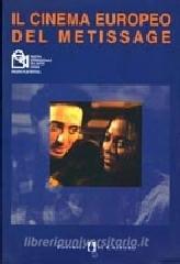 Il cinema europeo del métissage.pdf