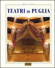 I teatri di Puglia.pdf