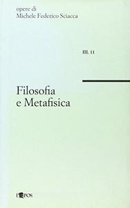 Filosofia e metafisica.pdf