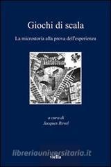 Giochi di scala. La microstoria alla prova dellesperienza.pdf