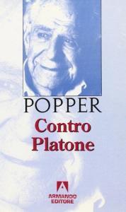 Contro Platone.pdf