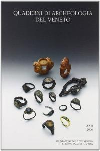 Quaderni di archeologia del Veneto vol.22.pdf
