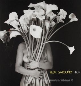 Flor.pdf