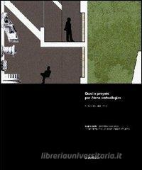 Studi e progetti per Atene archeologica.pdf