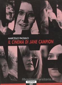 Il cinema di Jane Campion.pdf
