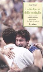 L altra faccia della medaglia. Grandi maestri di grandi campioni.pdf