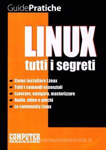 Linux. Tutti i segreti.pdf