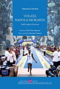 Volata Napola-Mokarta. Dalle origini al sucesso.pdf