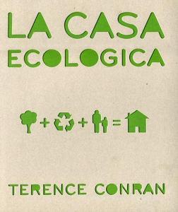 La casa ecologica.pdf