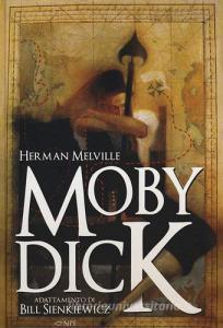 Moby Dick.pdf