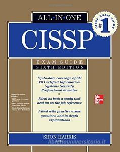 CISSP all-in-one exam guide. Con CD-ROM.pdf