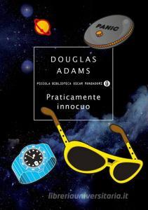 Praticamente innocuo.pdf