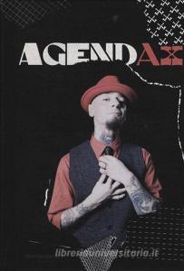 Agendax.pdf
