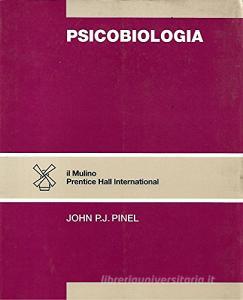 Psicobiologia.pdf