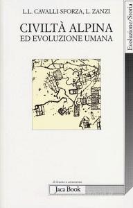 Civiltà alpina ed evoluzione umana.pdf