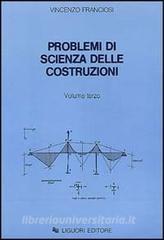 scienza delle costruzioni gambarotta pdf