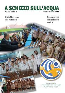 A schizzo sullacqua (2018) vol.4.pdf