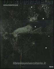 Luca Pignatelli. Catalogo della mostra (Napoli, 1 dicembre 2007-28 febbraio 2008). Ediz. italiana e inglese.pdf
