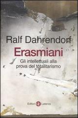 Erasmiani. Gli intellettuali alla prova del totalitarismo.pdf