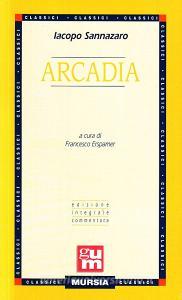 Arcadia.pdf