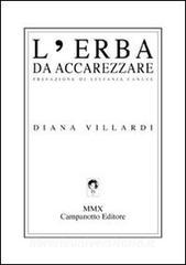 L erba da accarezzare.pdf