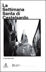 La Settimana Santa di Castelsardo.pdf