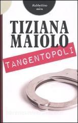 Tangentopoli.pdf
