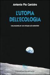 L utopia dellecologia. Una proposta per uno sviluppo più sostenibile.pdf