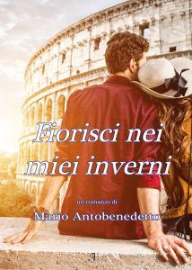 Fiorisci nei miei inverni.pdf