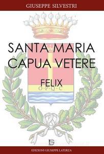 Santa Maria Capua Vetere Felix.pdf