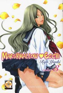 Marshmallow Ecchi vol.3.pdf