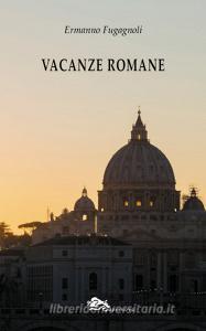 Vacanze romane.pdf