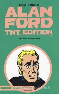 Alan Ford. TNT edition vol.21.pdf