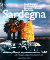 Sardegna. Quattro fotografi Magnum raccontano lisola.pdf