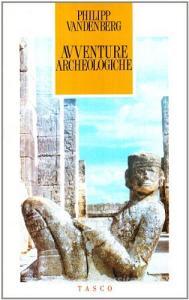 Avventure archeologiche.pdf
