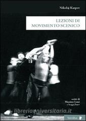 Lezioni di movimento scenico.pdf