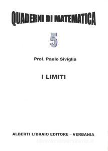 I limiti.pdf
