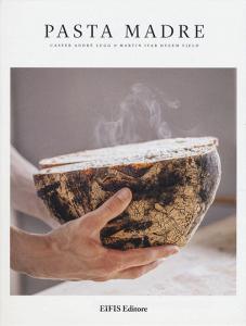 Pasta madre.pdf