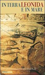 In terra e in mare.pdf