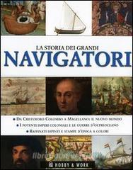 La storia dei grandi navigatori.pdf