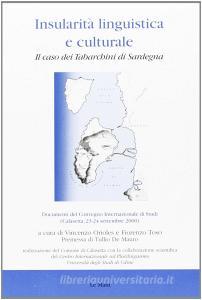 Insularità linguistica e culturale. Il caso dei tabarchini di Sardegna.pdf