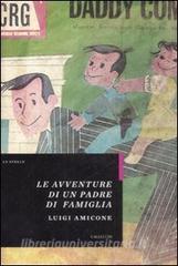 Le avventure di un padre di famiglia.pdf