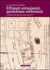 Effimeri entusiasmi quotidiane sofferenze. Storia del manicomio di Racconigi.pdf